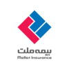 02-Logo vertical