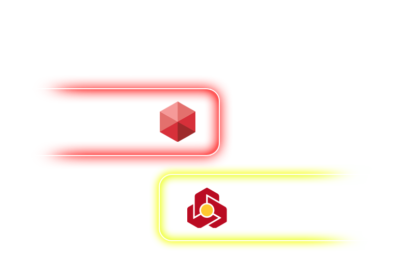 الو بیمه دات کام